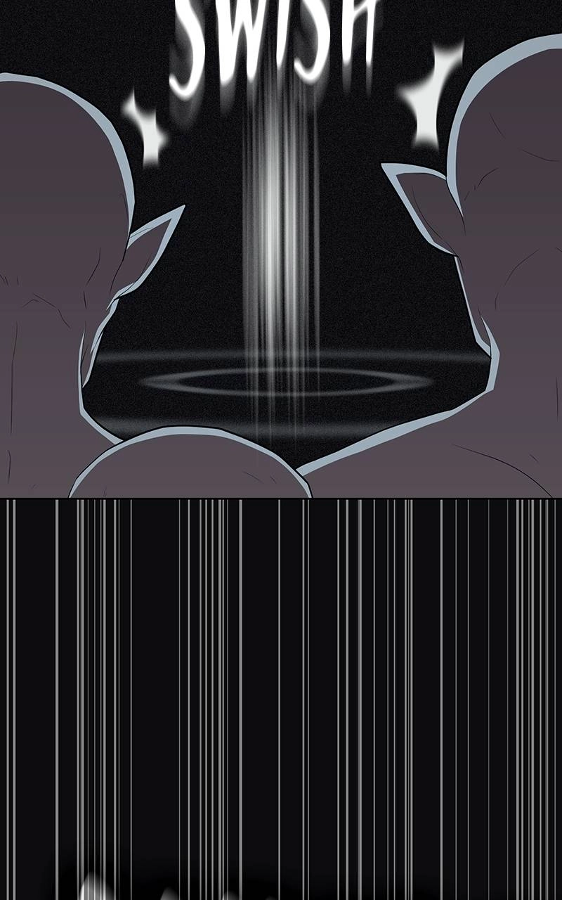 The Advanced Player of the Tutorial Tower Chapter 123 Page 68