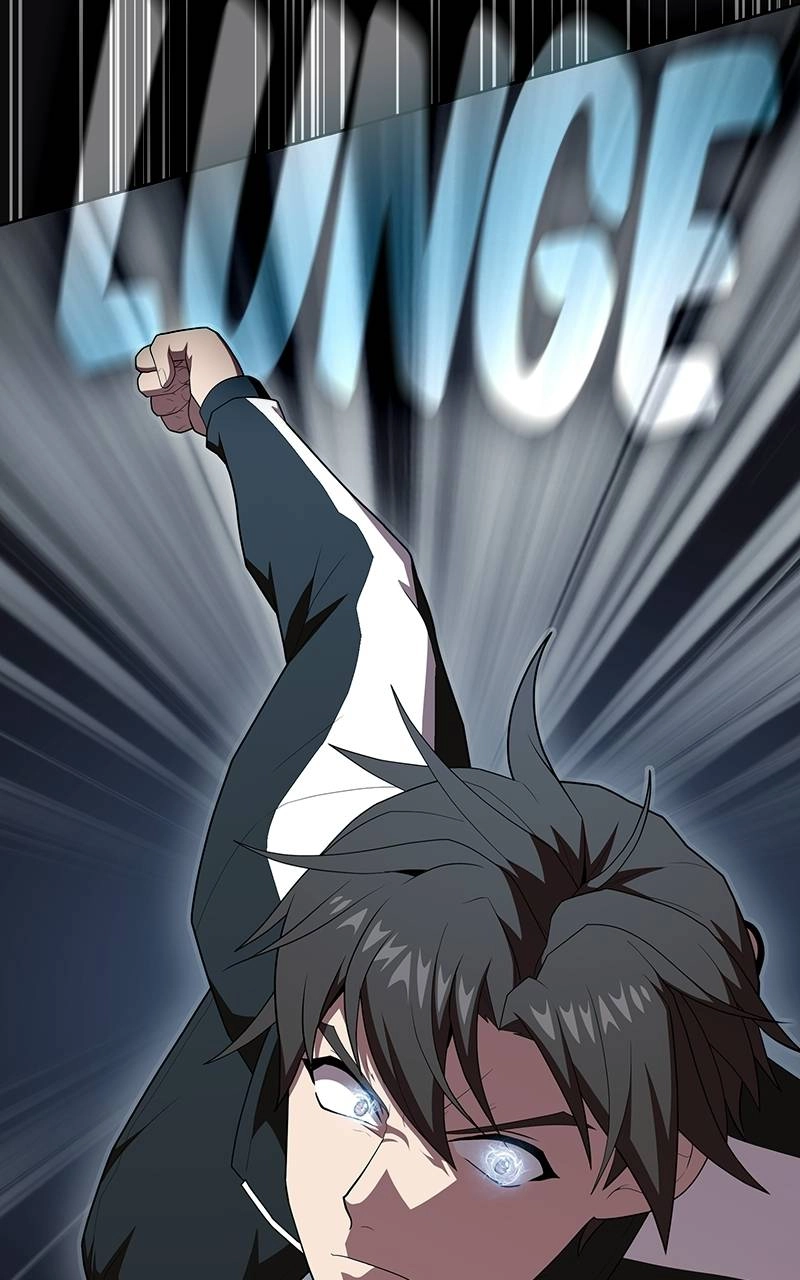 The Advanced Player of the Tutorial Tower Chapter 123 Page 69