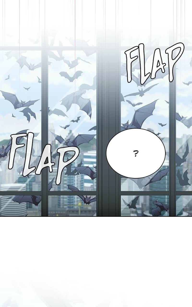 The Advanced Player of the Tutorial Tower Chapter 123 Page 6