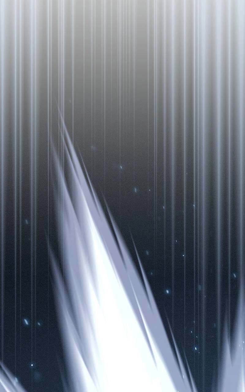 The Advanced Player of the Tutorial Tower Chapter 123 Page 71