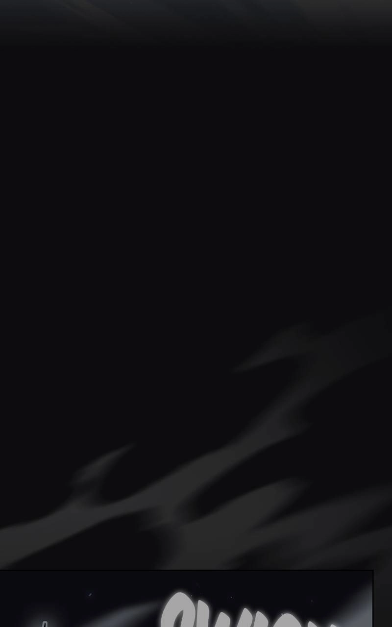 The Advanced Player of the Tutorial Tower Chapter 123 Page 73