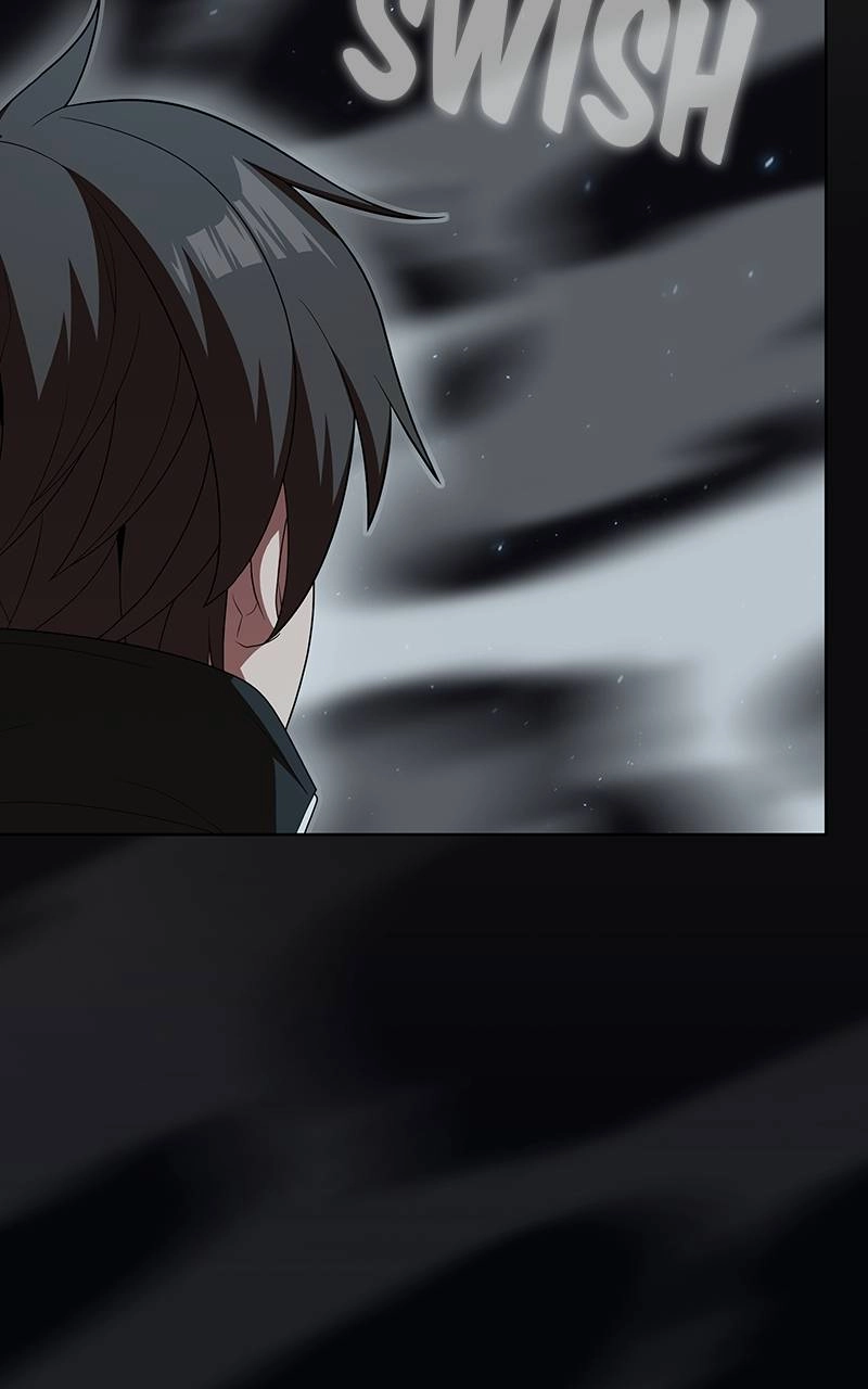 The Advanced Player of the Tutorial Tower Chapter 123 Page 74