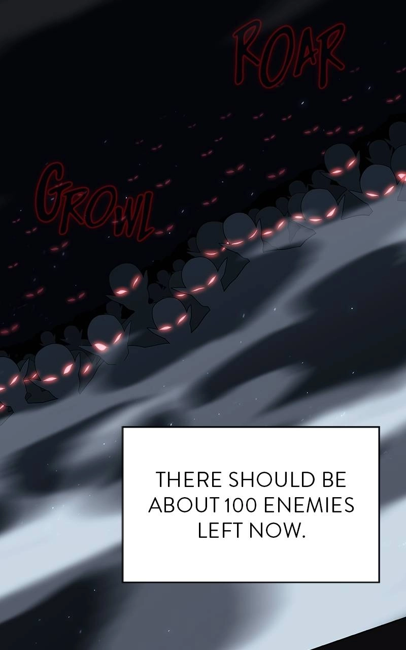 The Advanced Player of the Tutorial Tower Chapter 123 Page 75