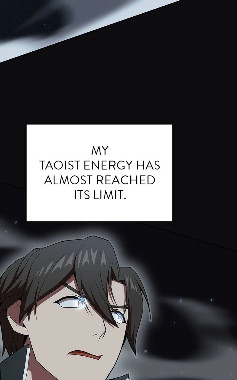 The Advanced Player of the Tutorial Tower Chapter 123 Page 76