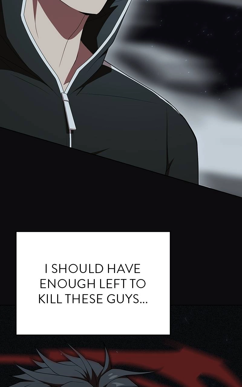 The Advanced Player of the Tutorial Tower Chapter 123 Page 77