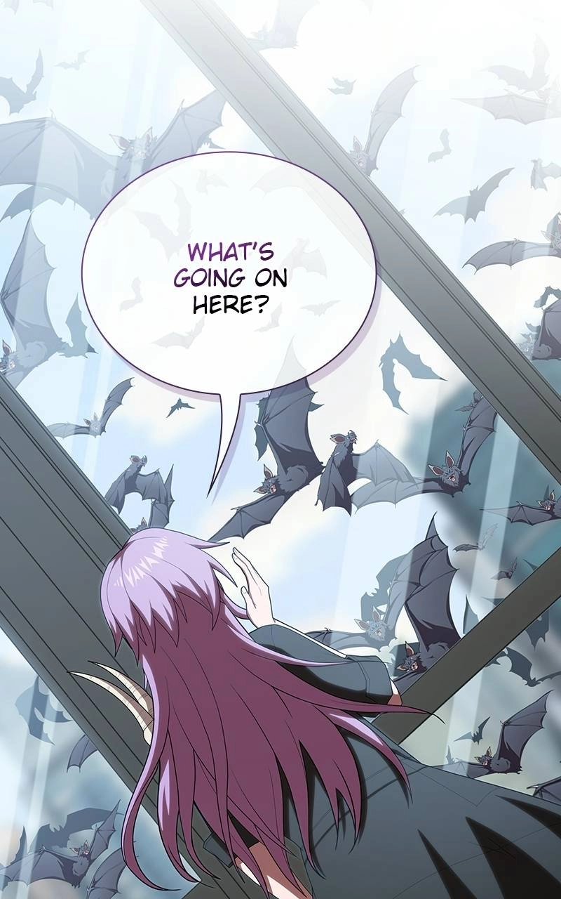 The Advanced Player of the Tutorial Tower Chapter 123 Page 7