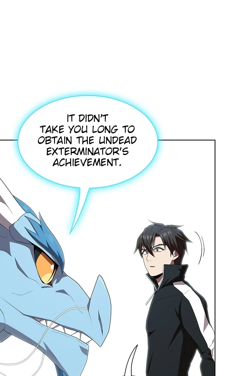 The Advanced Player of the Tutorial Tower Chapter 123 Page 85