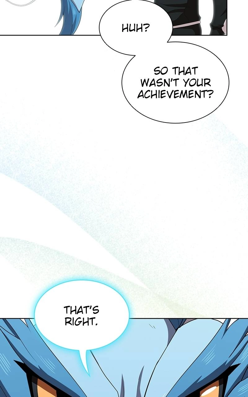 The Advanced Player of the Tutorial Tower Chapter 123 Page 86