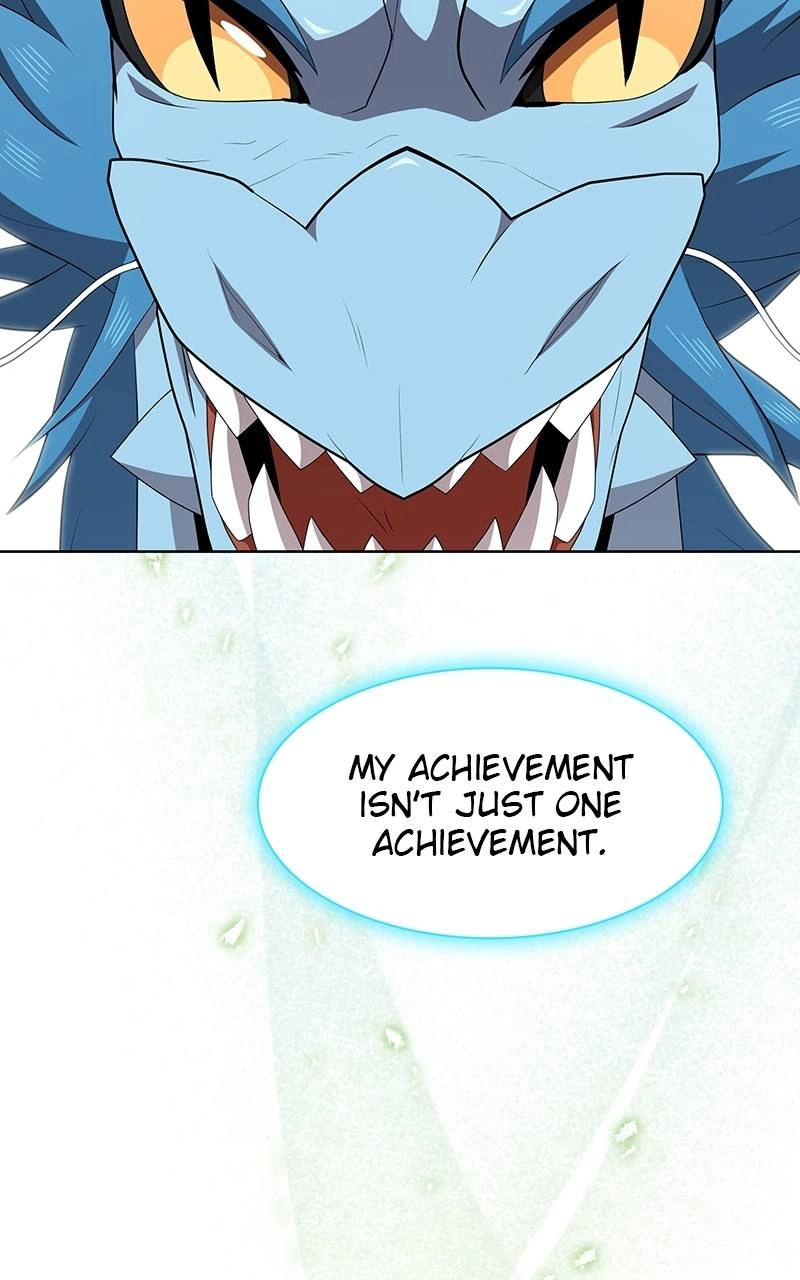 The Advanced Player of the Tutorial Tower Chapter 123 Page 87
