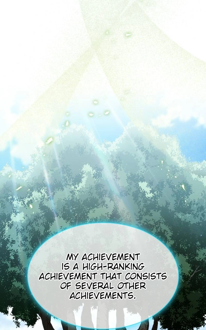 The Advanced Player of the Tutorial Tower Chapter 123 Page 88