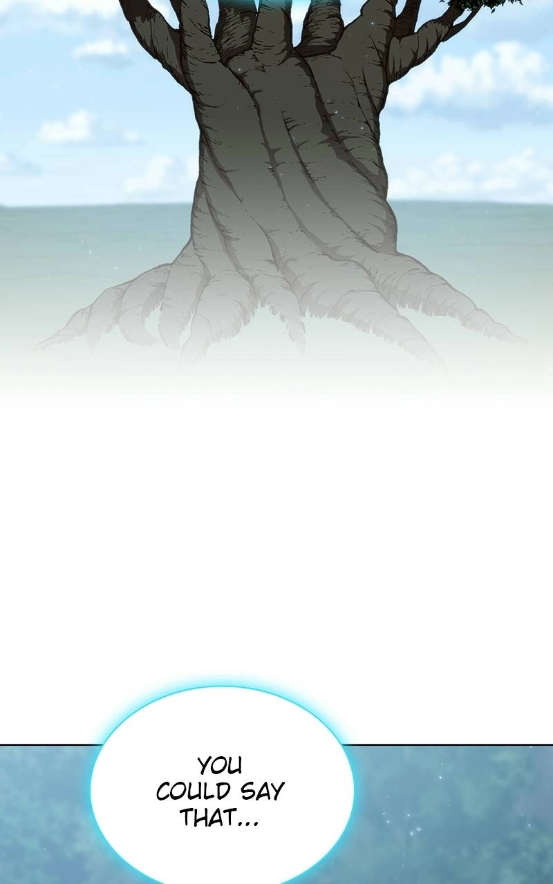 The Advanced Player of the Tutorial Tower Chapter 123 Page 89