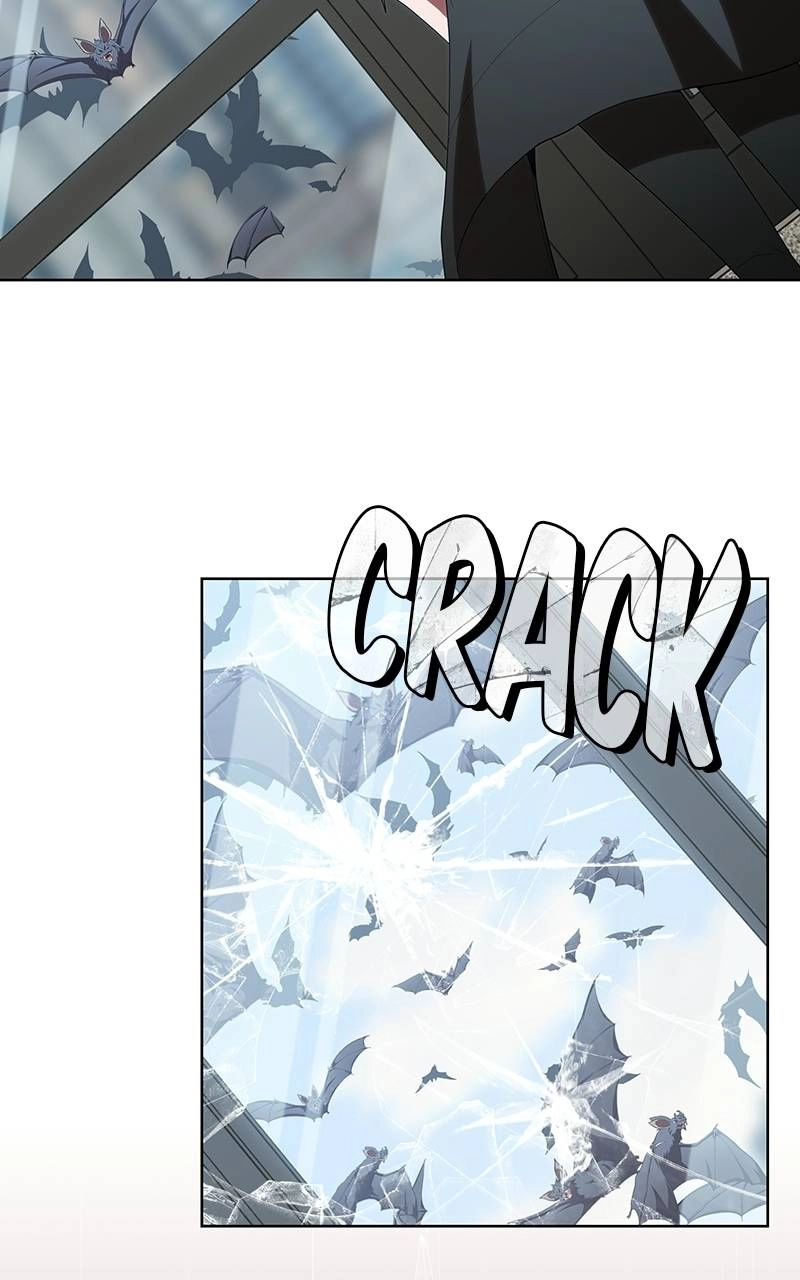 The Advanced Player of the Tutorial Tower Chapter 123 Page 8