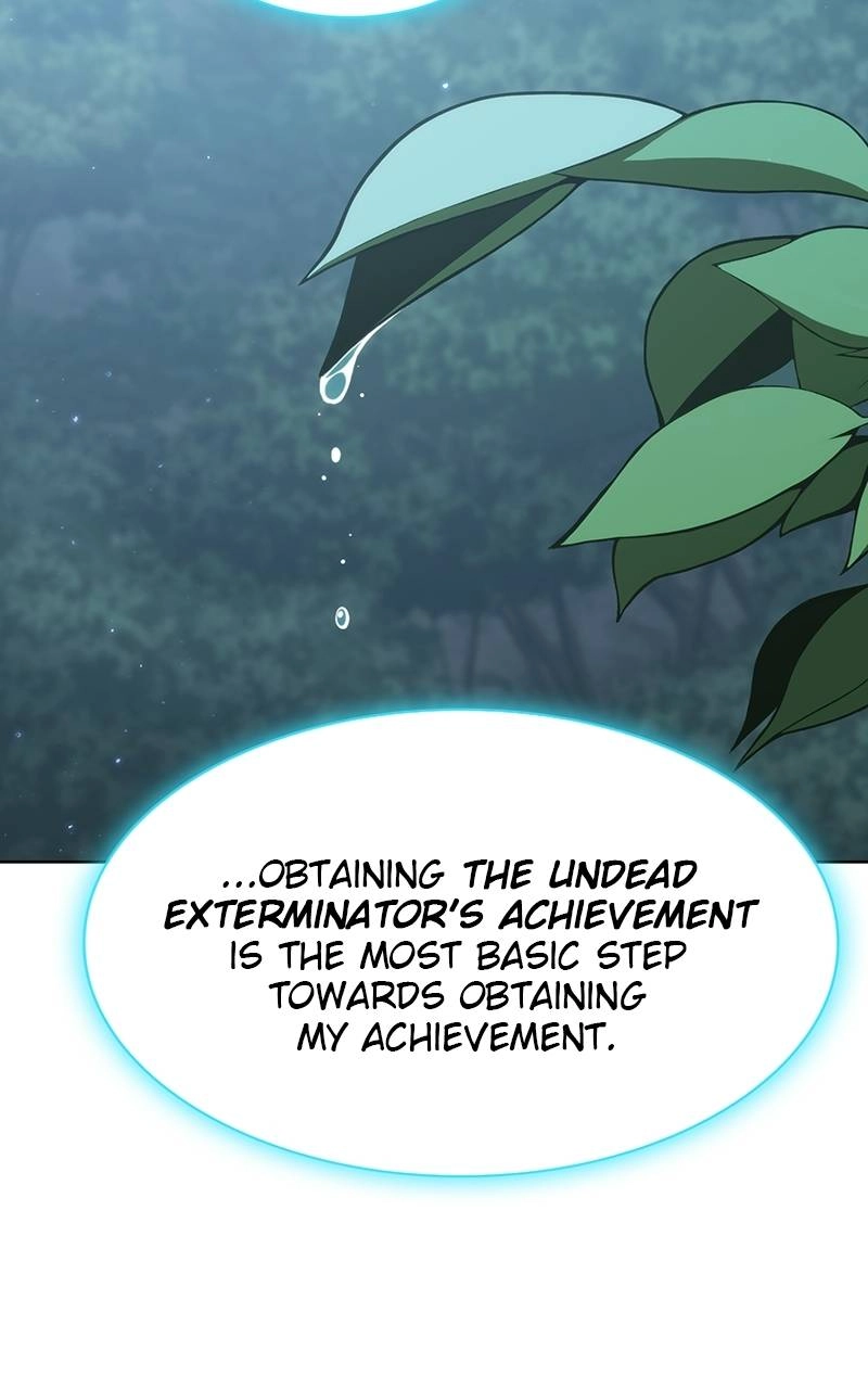 The Advanced Player of the Tutorial Tower Chapter 123 Page 90