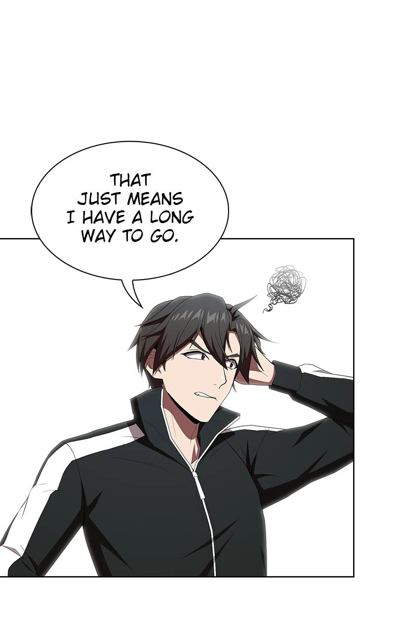 The Advanced Player of the Tutorial Tower Chapter 123 Page 91
