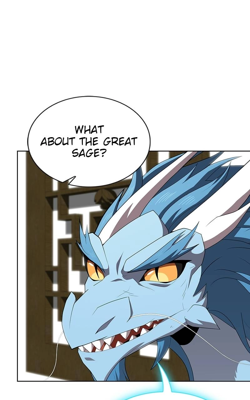 The Advanced Player of the Tutorial Tower Chapter 123 Page 92