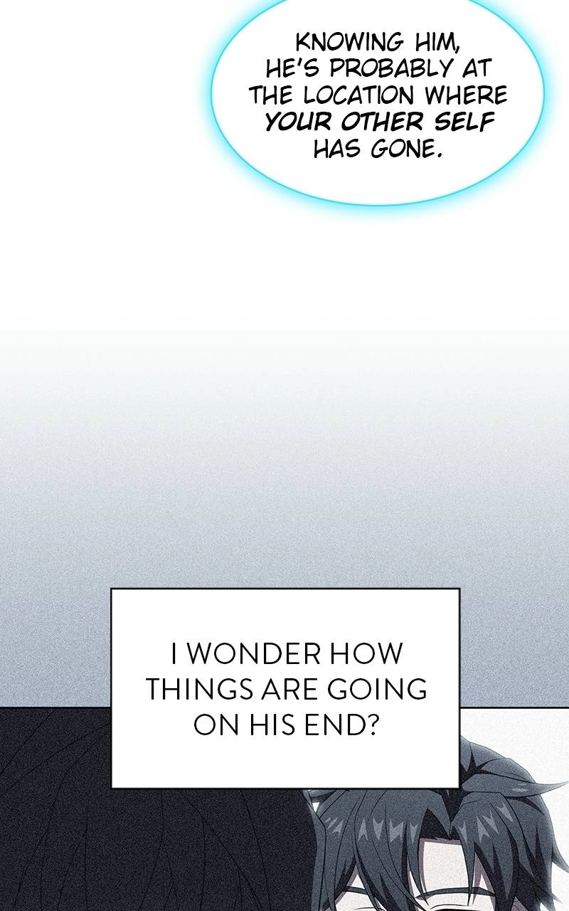 The Advanced Player of the Tutorial Tower Chapter 123 Page 93