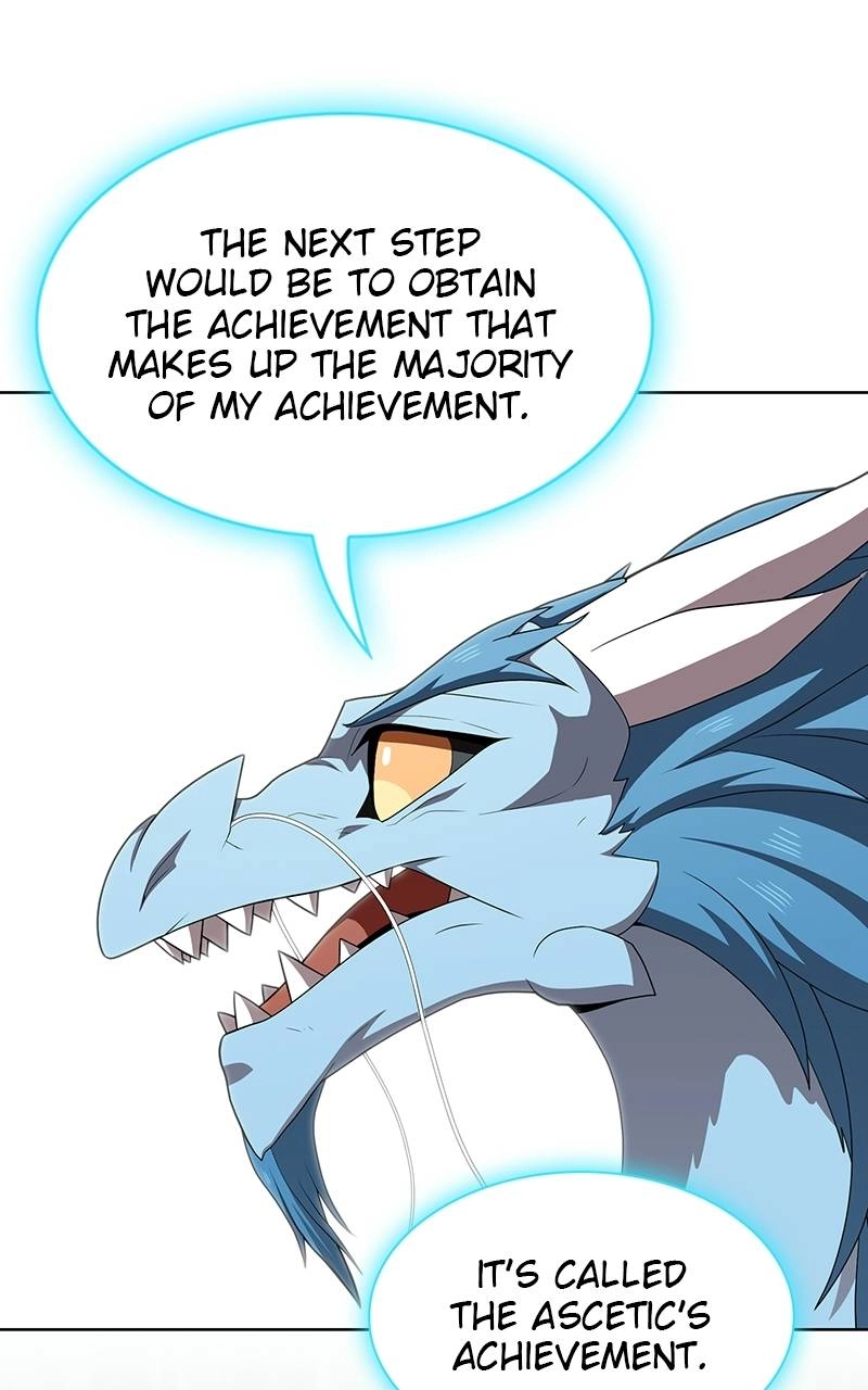 The Advanced Player of the Tutorial Tower Chapter 123 Page 96