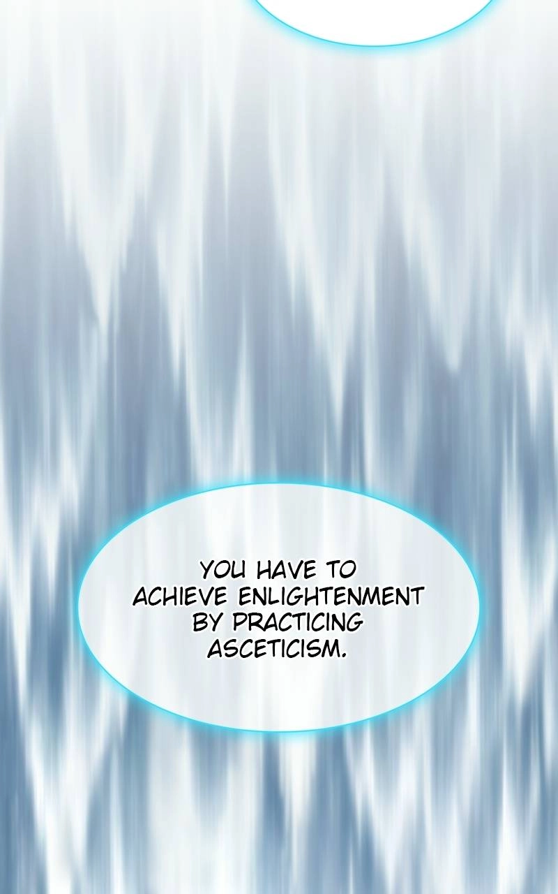 The Advanced Player of the Tutorial Tower Chapter 123 Page 97