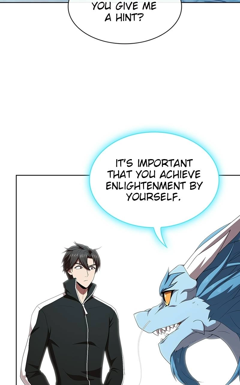 The Advanced Player of the Tutorial Tower Chapter 123 Page 99