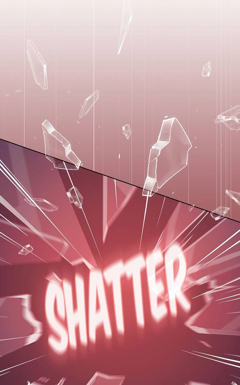 The Advanced Player of the Tutorial Tower Chapter 123 Page 9