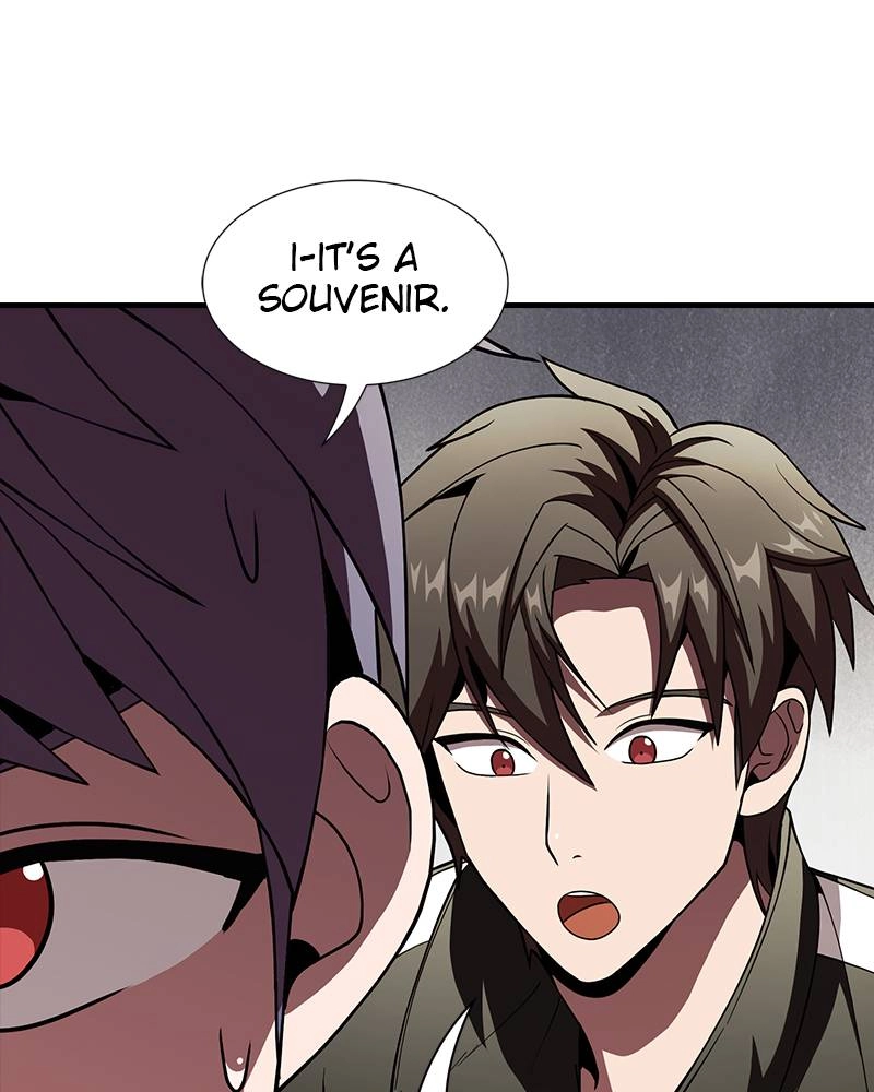 The Advanced Player of the Tutorial Tower Chapter 56 Page 100