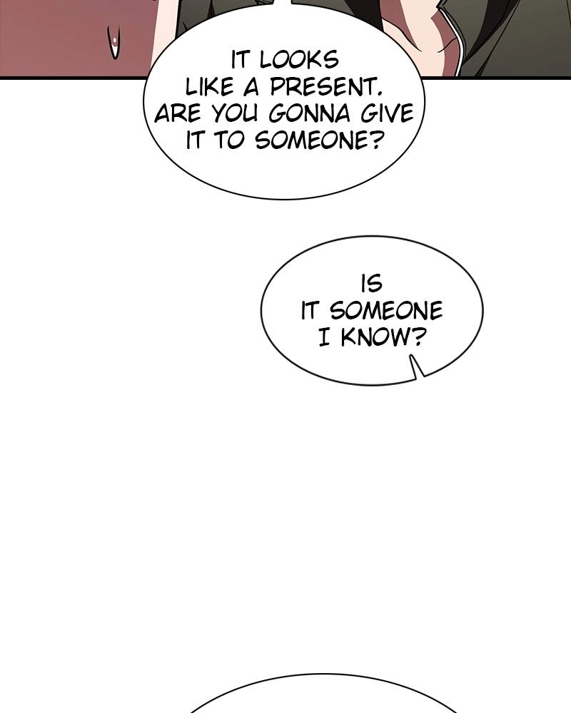 The Advanced Player of the Tutorial Tower Chapter 56 Page 101