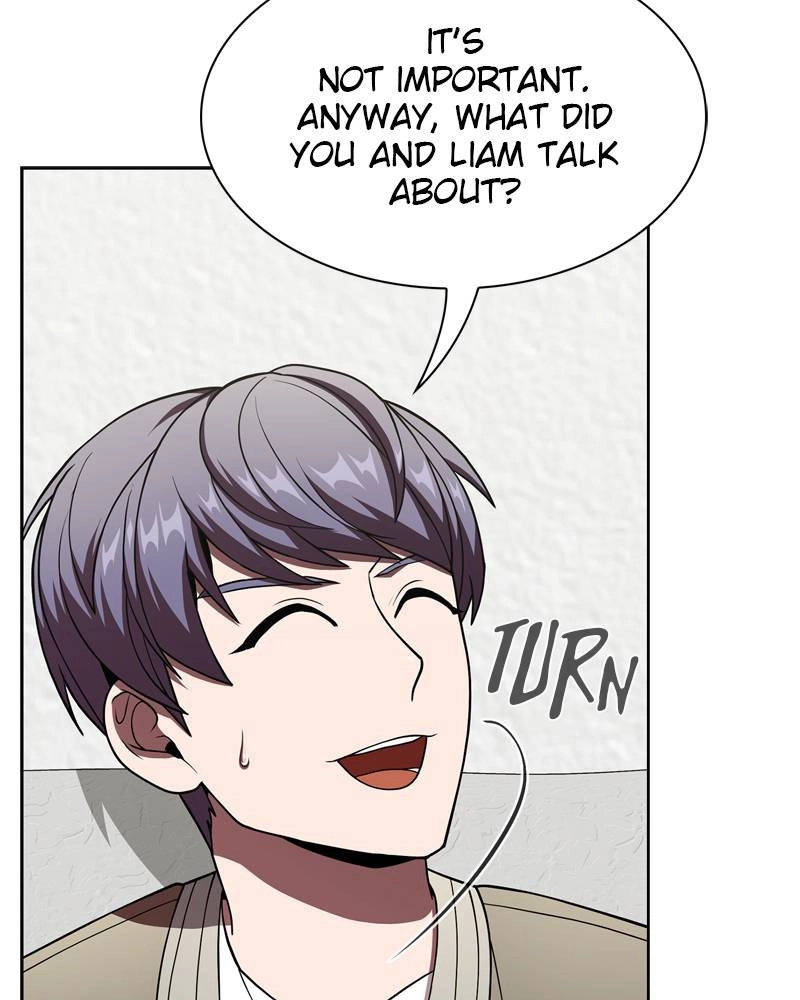 The Advanced Player of the Tutorial Tower Chapter 56 Page 102