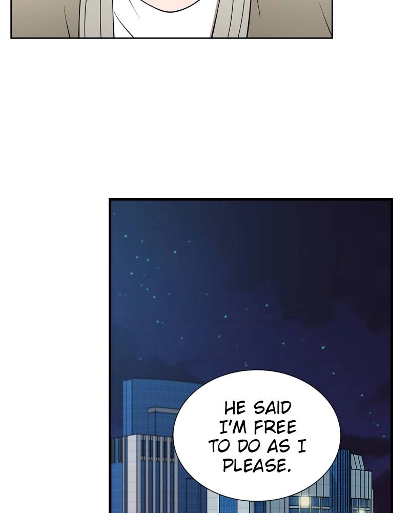 The Advanced Player of the Tutorial Tower Chapter 56 Page 103