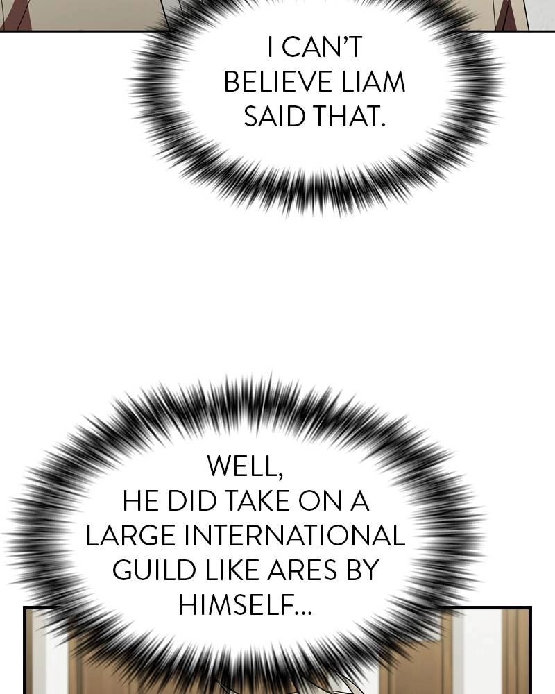 The Advanced Player of the Tutorial Tower Chapter 56 Page 106