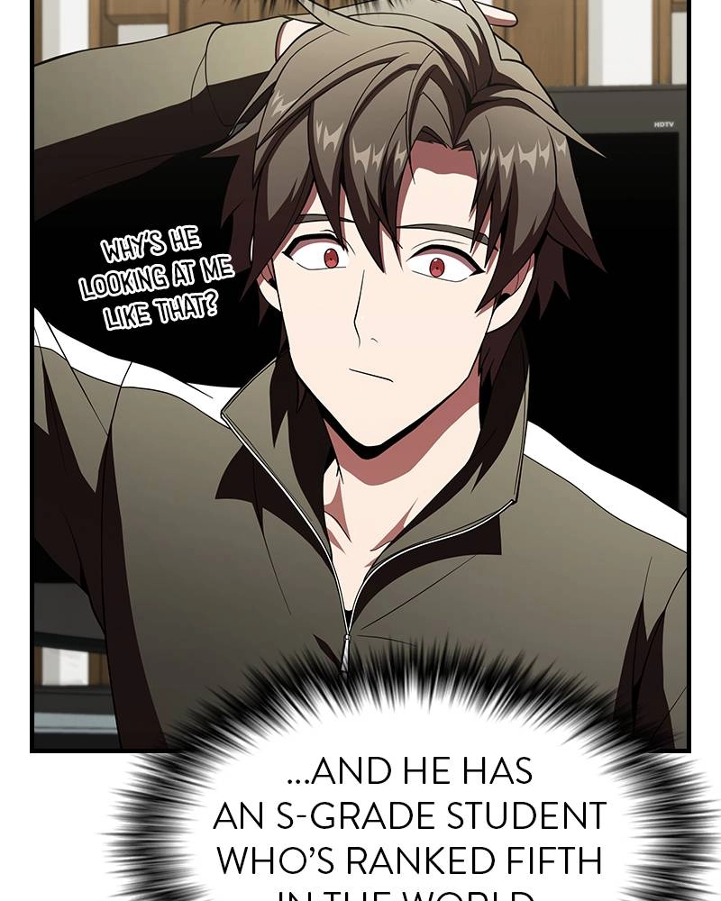 The Advanced Player of the Tutorial Tower Chapter 56 Page 107