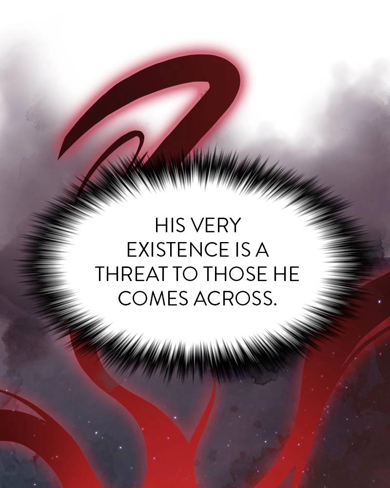 The Advanced Player of the Tutorial Tower Chapter 56 Page 109