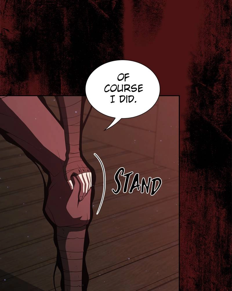 The Advanced Player of the Tutorial Tower Chapter 56 Page 10