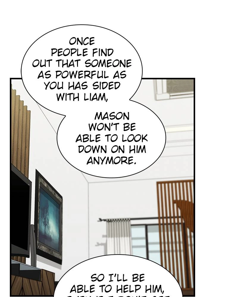 The Advanced Player of the Tutorial Tower Chapter 56 Page 112