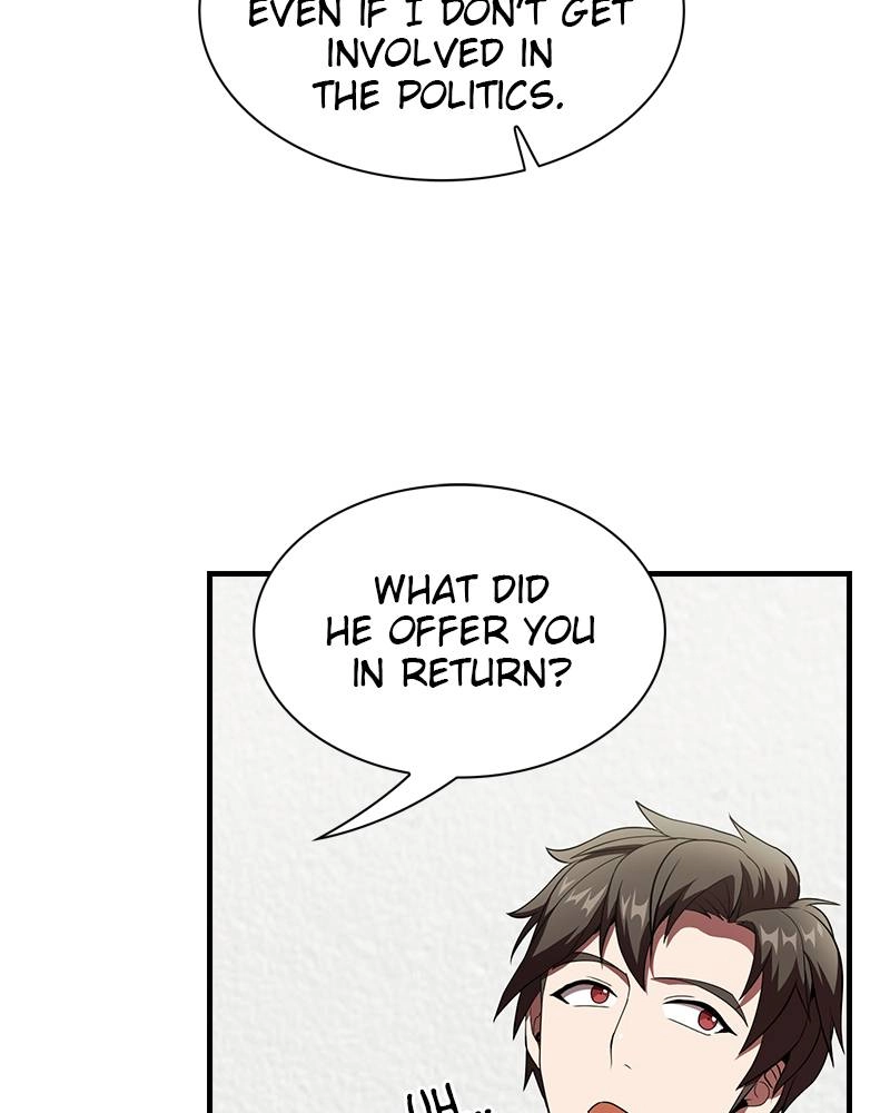 The Advanced Player of the Tutorial Tower Chapter 56 Page 113