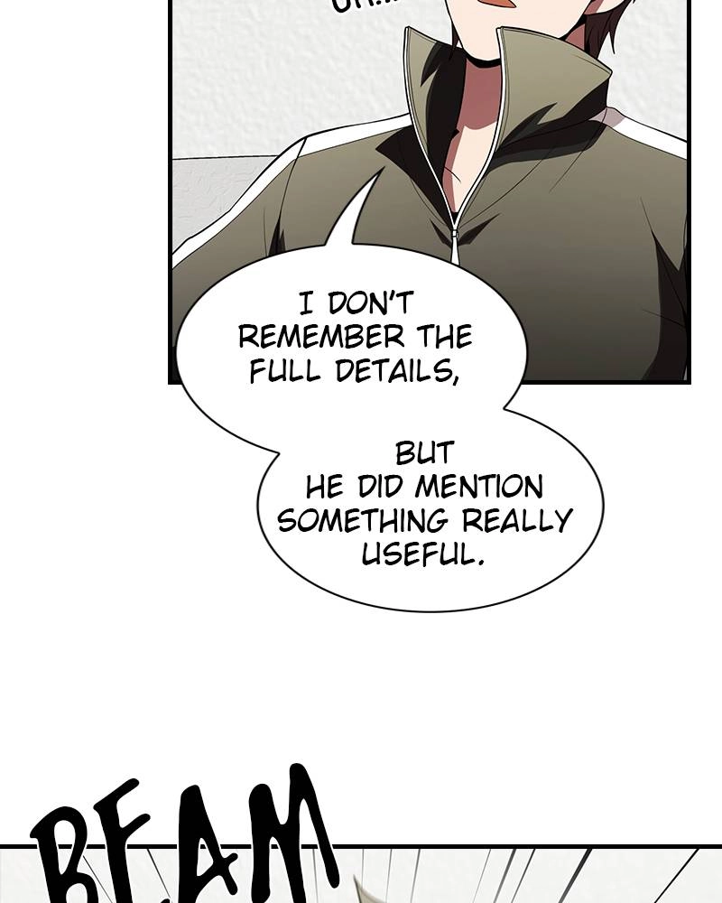 The Advanced Player of the Tutorial Tower Chapter 56 Page 114