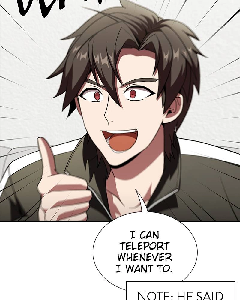 The Advanced Player of the Tutorial Tower Chapter 56 Page 115