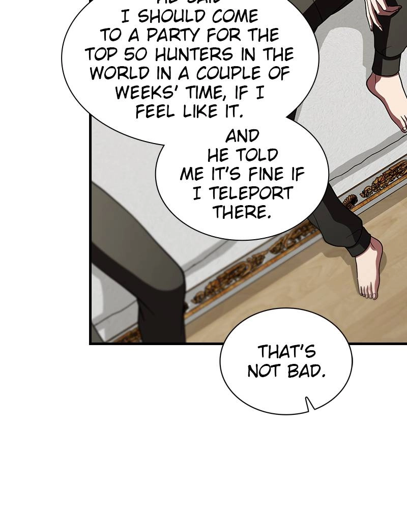 The Advanced Player of the Tutorial Tower Chapter 56 Page 118
