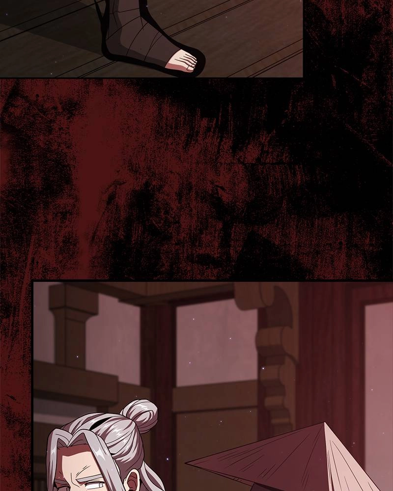 The Advanced Player of the Tutorial Tower Chapter 56 Page 11