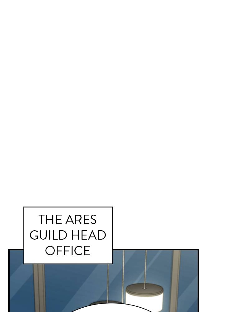 The Advanced Player of the Tutorial Tower Chapter 56 Page 120