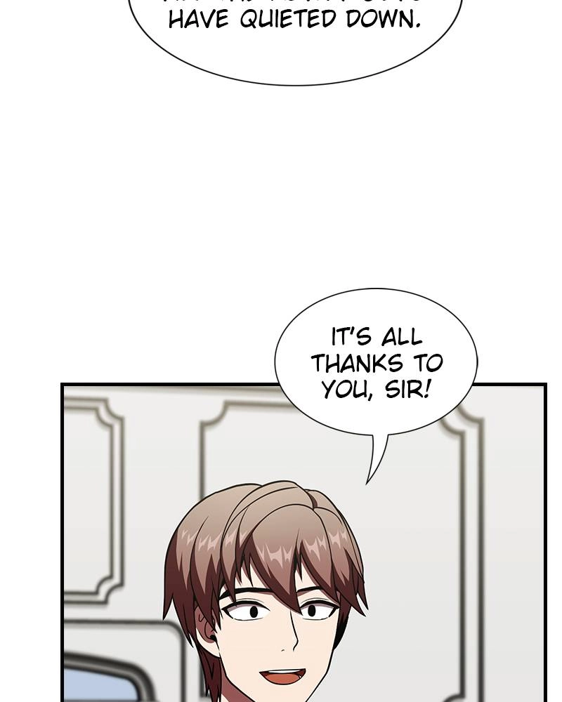 The Advanced Player of the Tutorial Tower Chapter 56 Page 122