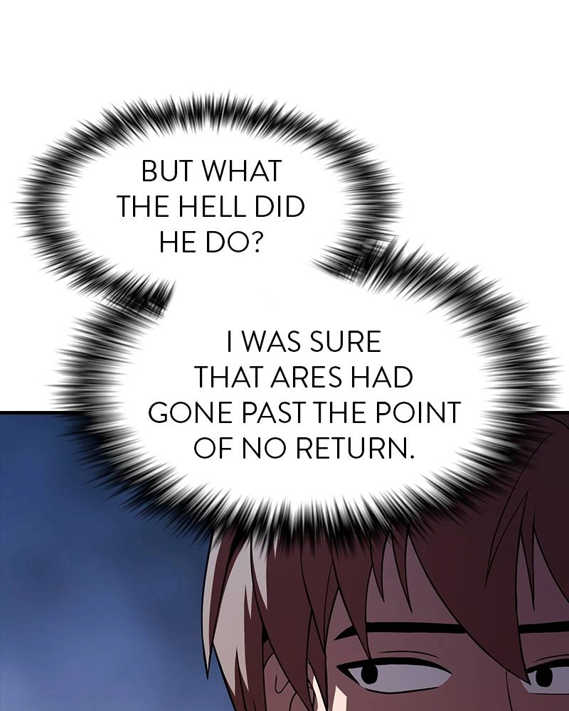 The Advanced Player of the Tutorial Tower Chapter 56 Page 124