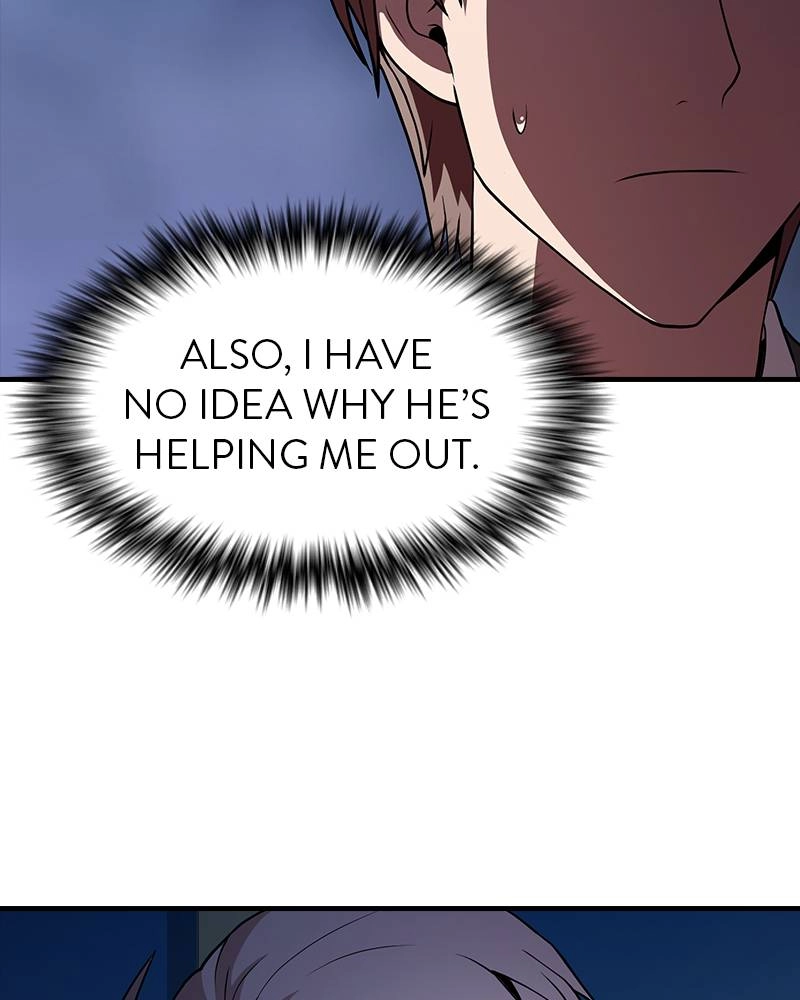 The Advanced Player of the Tutorial Tower Chapter 56 Page 125