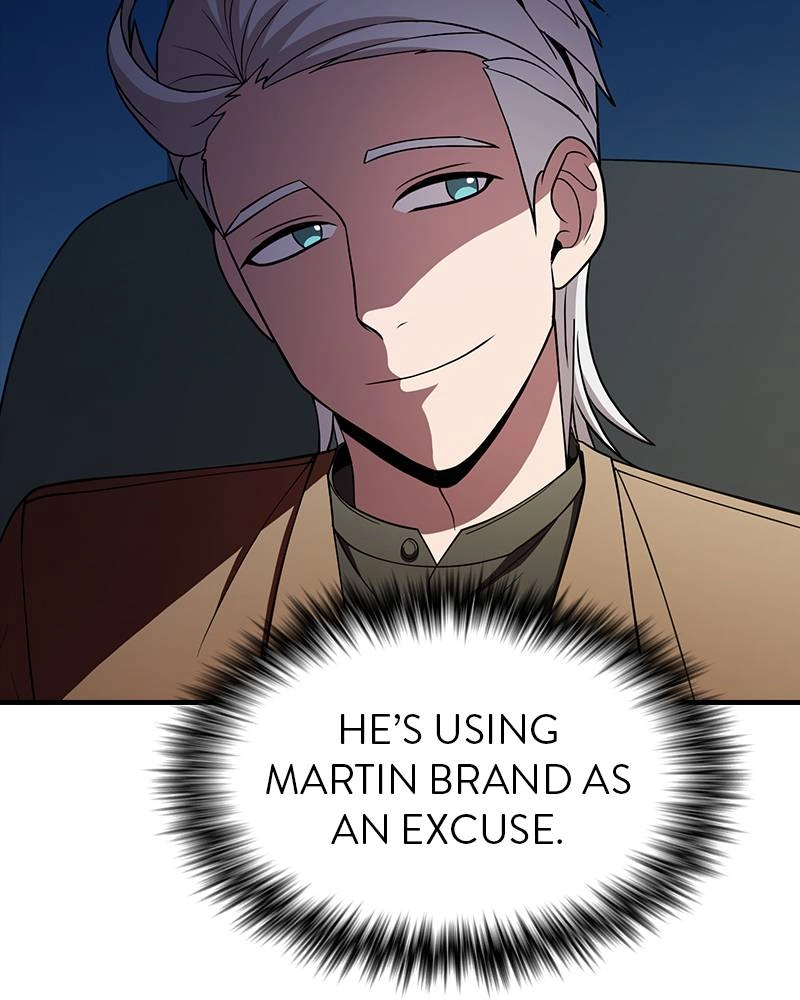 The Advanced Player of the Tutorial Tower Chapter 56 Page 126