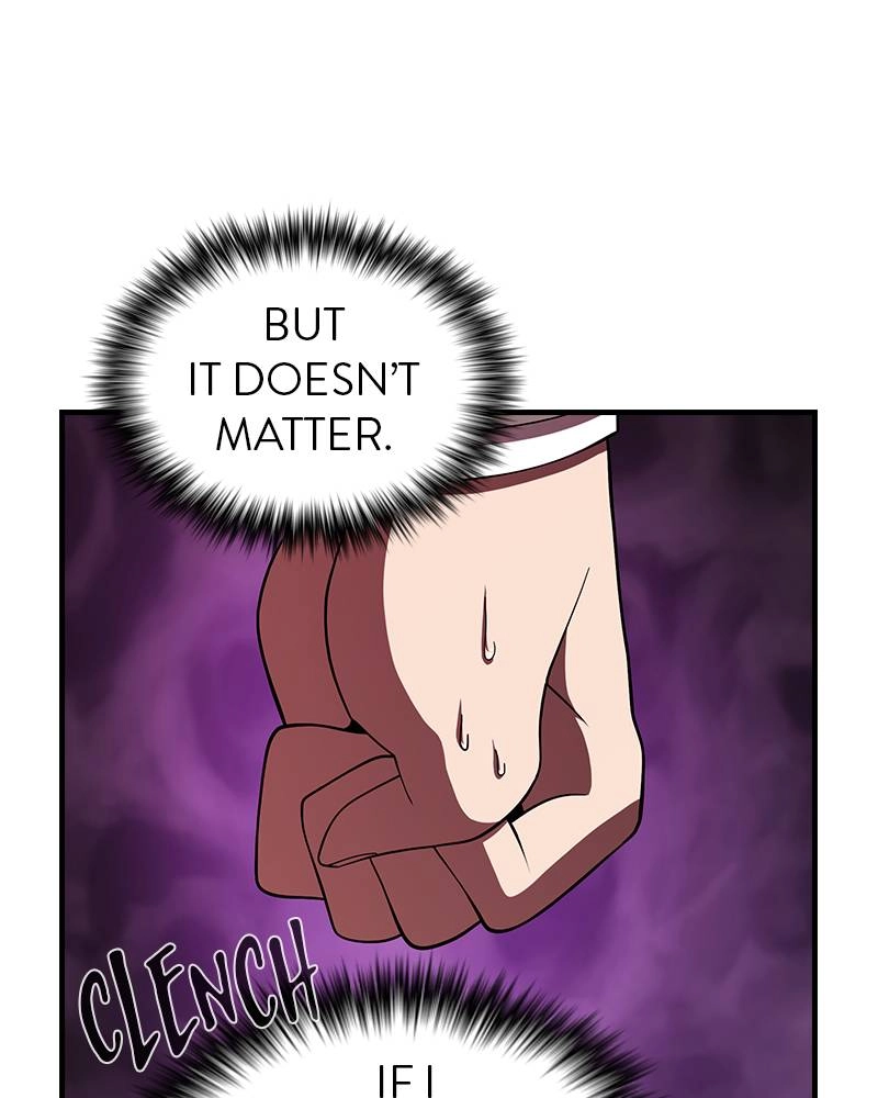 The Advanced Player of the Tutorial Tower Chapter 56 Page 127