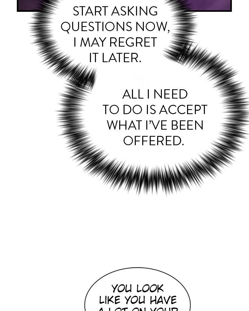 The Advanced Player of the Tutorial Tower Chapter 56 Page 128