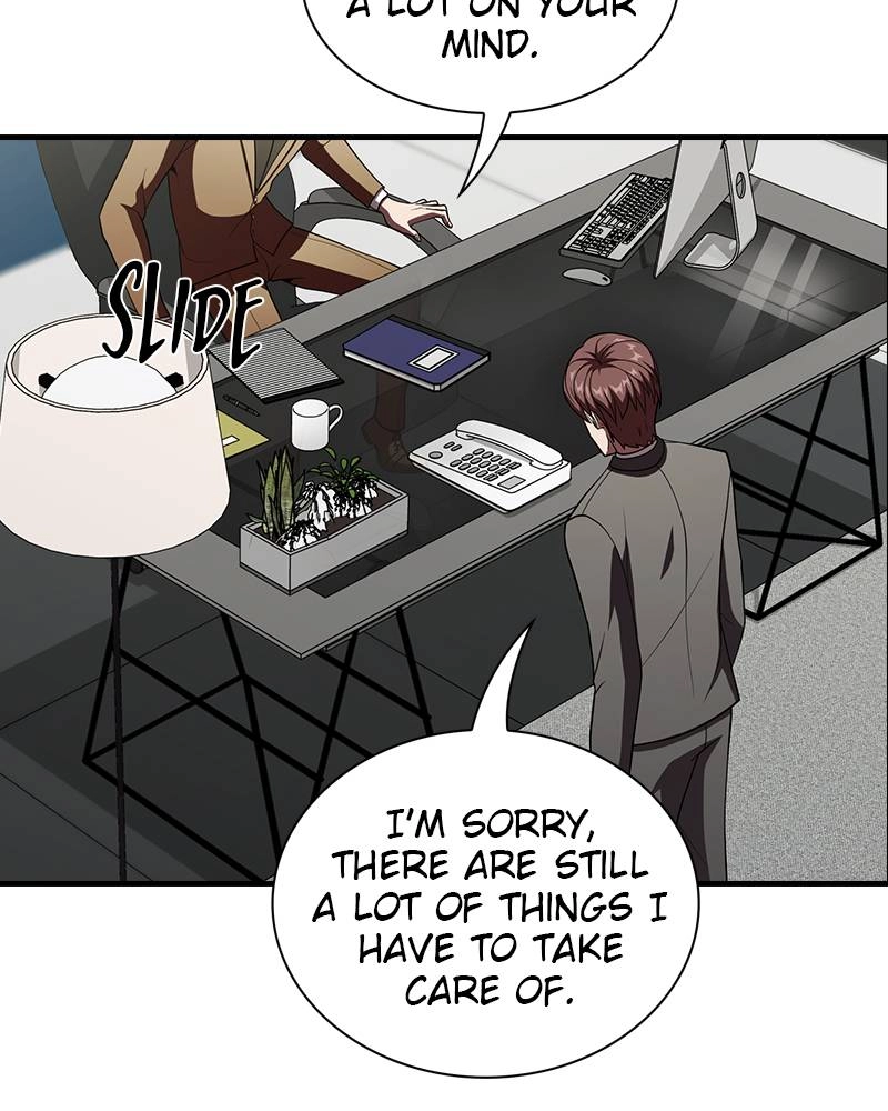The Advanced Player of the Tutorial Tower Chapter 56 Page 129