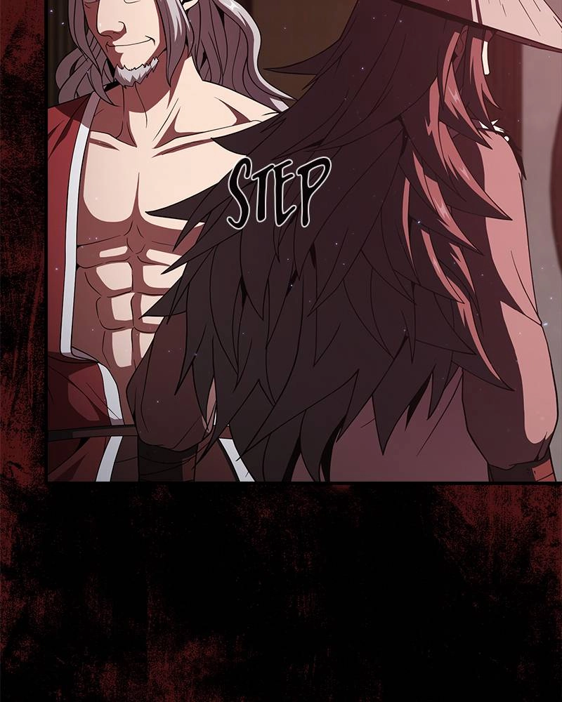 The Advanced Player of the Tutorial Tower Chapter 56 Page 12
