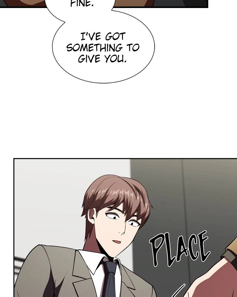 The Advanced Player of the Tutorial Tower Chapter 56 Page 131