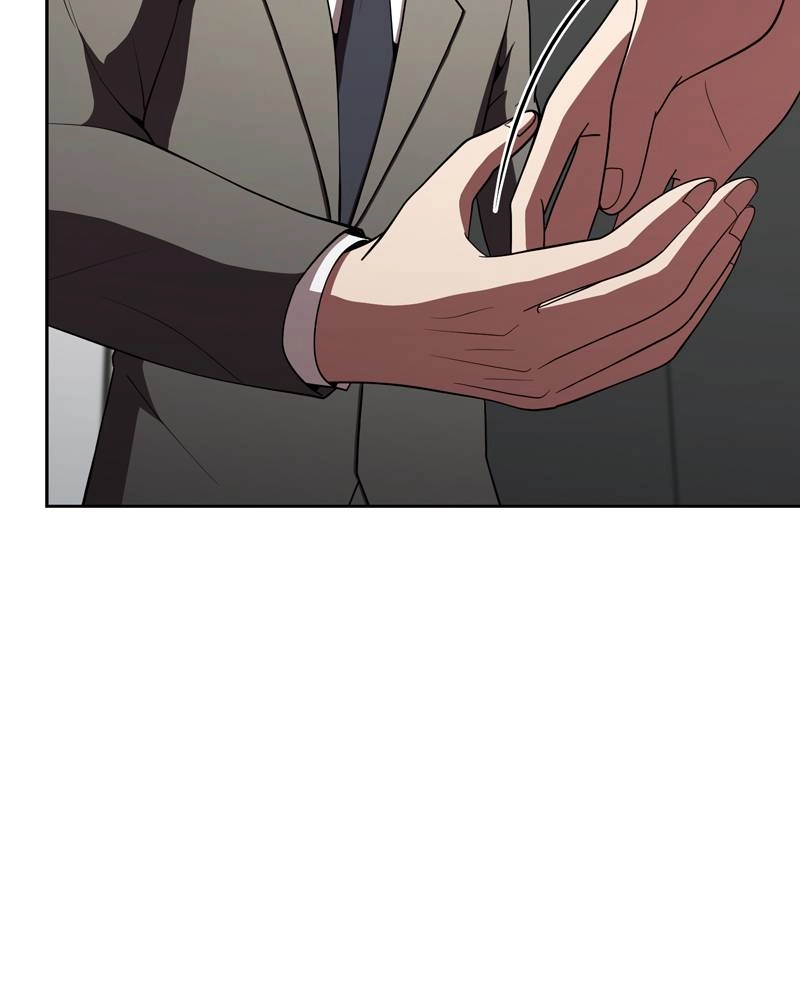 The Advanced Player of the Tutorial Tower Chapter 56 Page 132