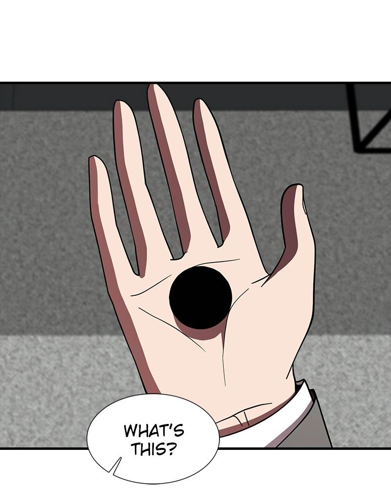 The Advanced Player of the Tutorial Tower Chapter 56 Page 133